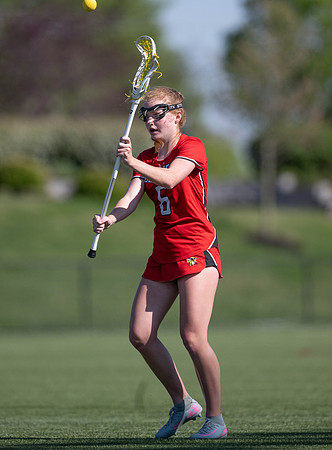 Towson-v-Dulaney-01186