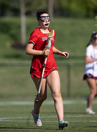 Towson-v-Dulaney-01220