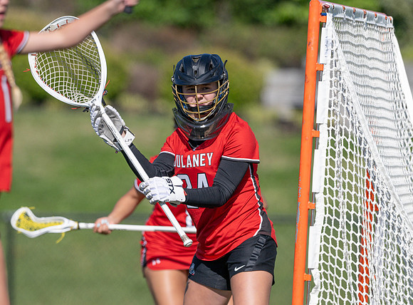 Towson-v-Dulaney-01262