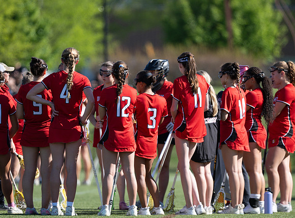 Towson-v-Dulaney-01258