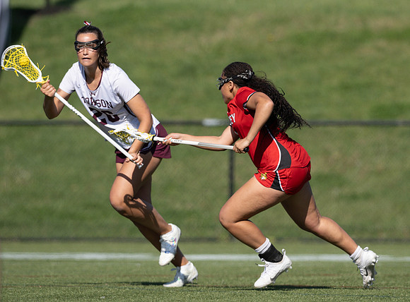 Towson-v-Dulaney-01276