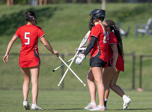 Towson-v-Dulaney-01364