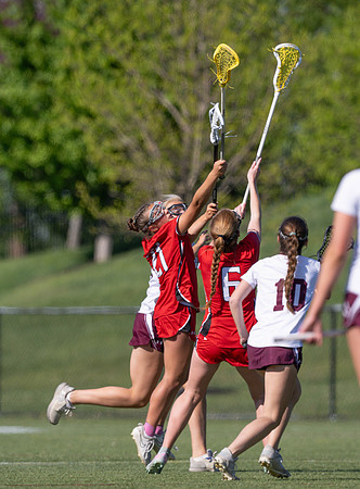 Towson-v-Dulaney-01380