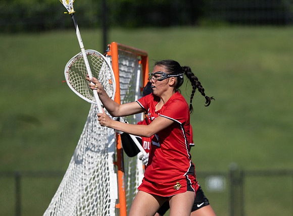 Towson-v-Dulaney-01417