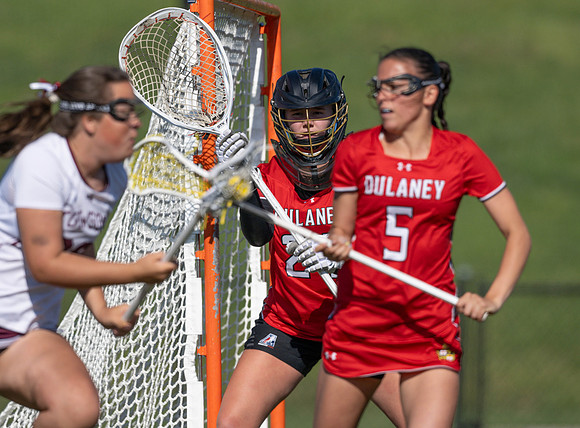 Towson-v-Dulaney-01422
