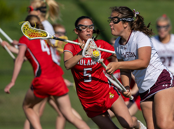 Towson-v-Dulaney-01435