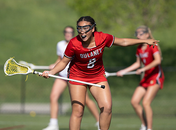 Towson-v-Dulaney-01440
