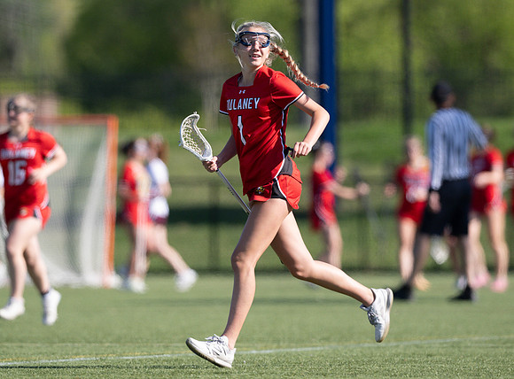 Towson-v-Dulaney-01498