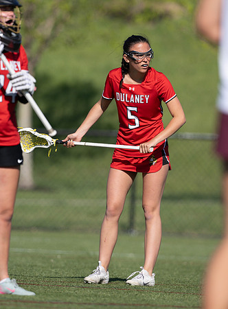Towson-v-Dulaney-01572