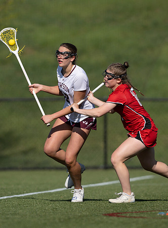 Towson-v-Dulaney-01615