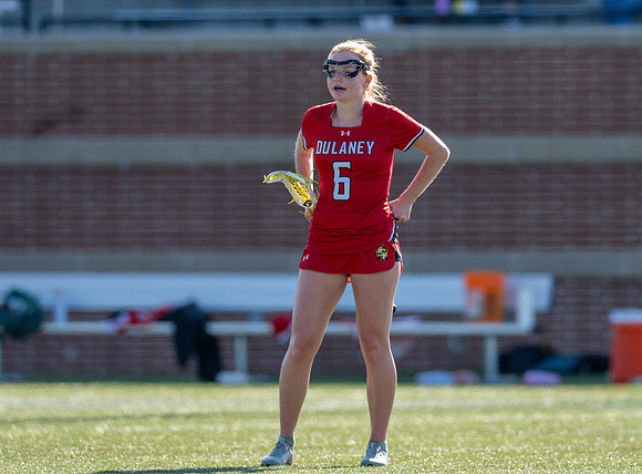Towson-v-Dulaney-01672
