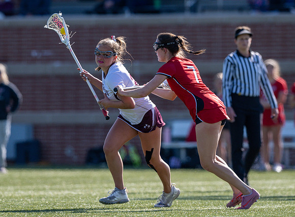 Towson-v-Dulaney-01722