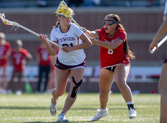 Towson-v-Dulaney-01758