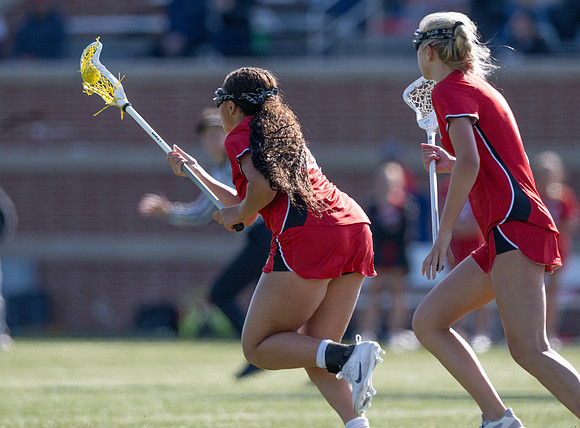 Towson-v-Dulaney-01763