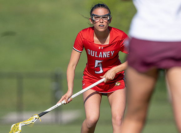 Towson-v-Dulaney-01807
