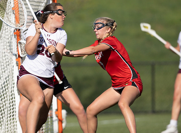 Towson-v-Dulaney-01832