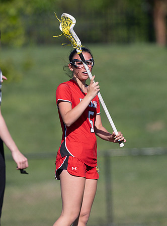Towson-v-Dulaney-01848