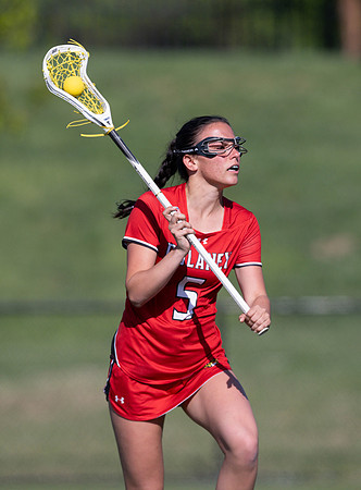Towson-v-Dulaney-01853