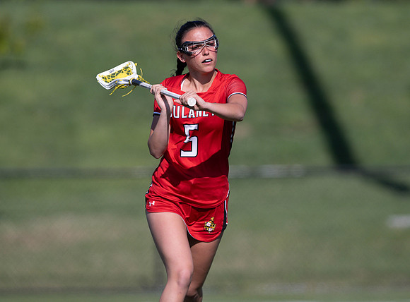 Towson-v-Dulaney-01857