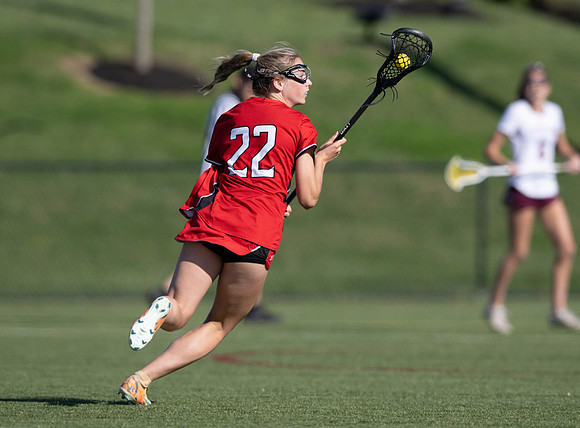 Towson-v-Dulaney-01860