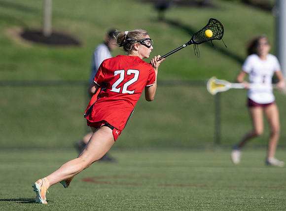 Towson-v-Dulaney-01862