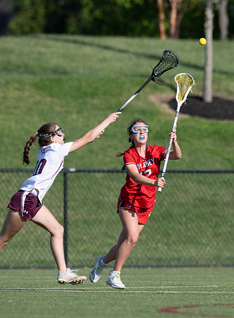 Towson-v-Dulaney-01887
