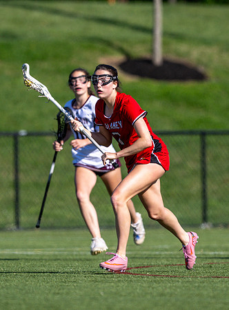Towson-v-Dulaney-01892