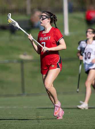 Towson-v-Dulaney-01907