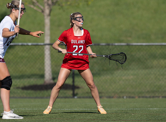 Towson-v-Dulaney-01912