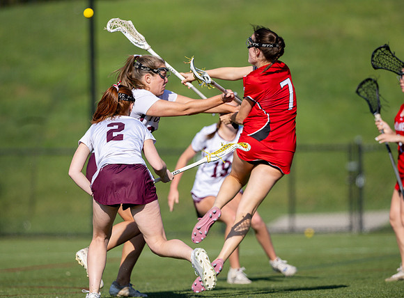 Towson-v-Dulaney-01936