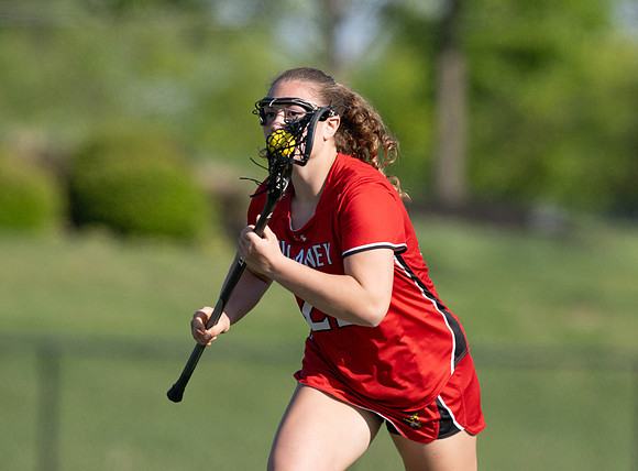 Towson-v-Dulaney-02036