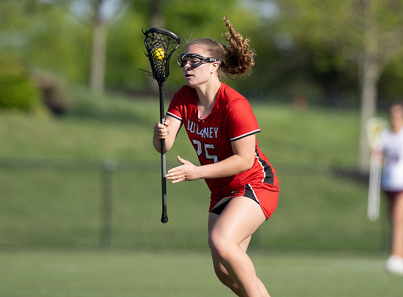 Towson-v-Dulaney-02032