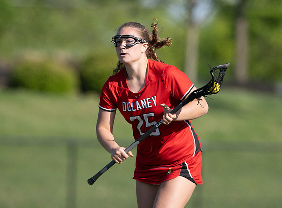 Towson-v-Dulaney-02038