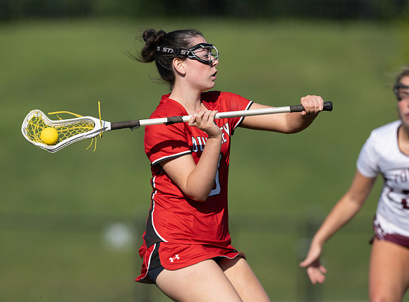 Towson-v-Dulaney-02049