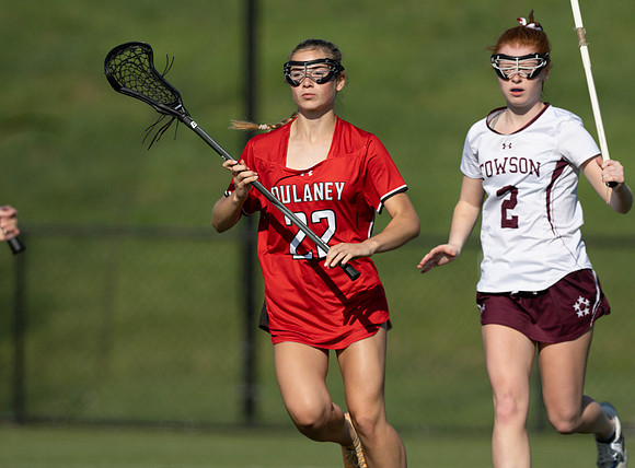 Towson-v-Dulaney-02078