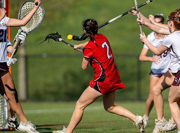 Towson-v-Dulaney-02088