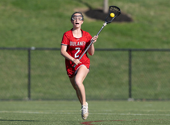 Towson-v-Dulaney-02134