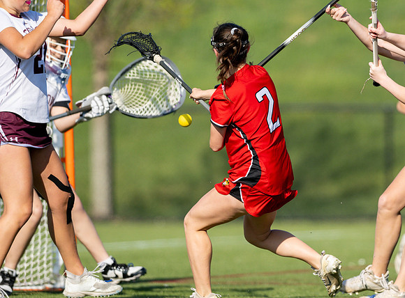 Towson-v-Dulaney-02089