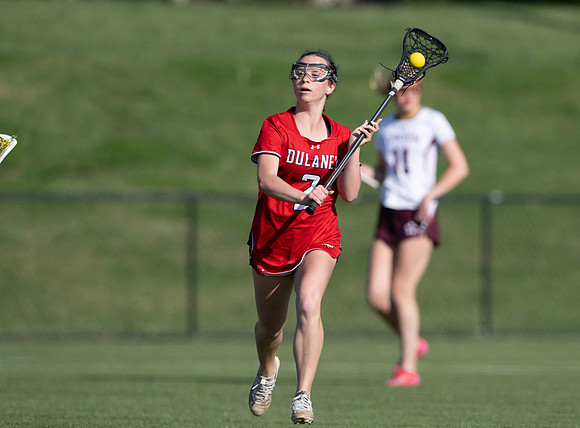 Towson-v-Dulaney-02140