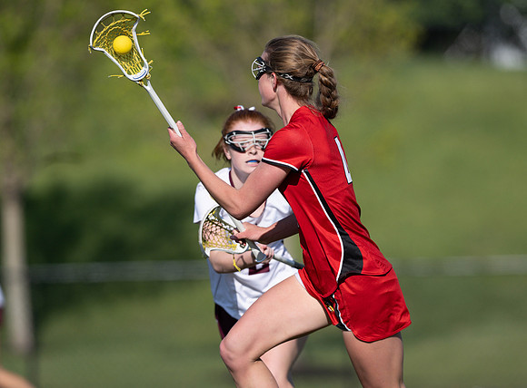 Towson-v-Dulaney-02149