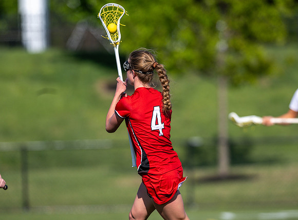 Towson-v-Dulaney-02146