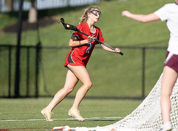 Towson-v-Dulaney-02155