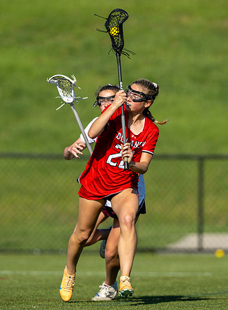 Towson-v-Dulaney-02159