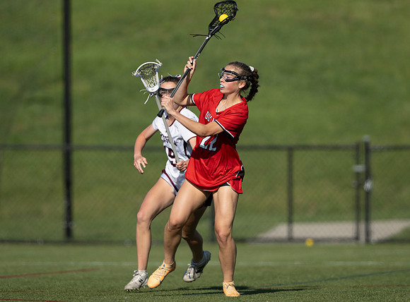 Towson-v-Dulaney-02161