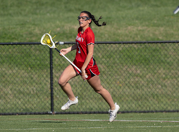 Towson-v-Dulaney-02221