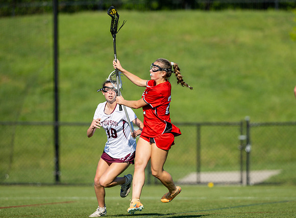 Towson-v-Dulaney-02163