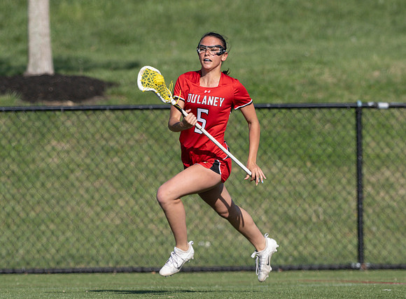 Towson-v-Dulaney-02225