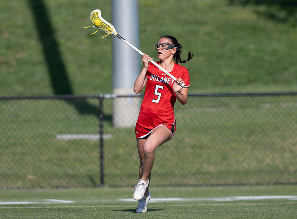 Towson-v-Dulaney-02235
