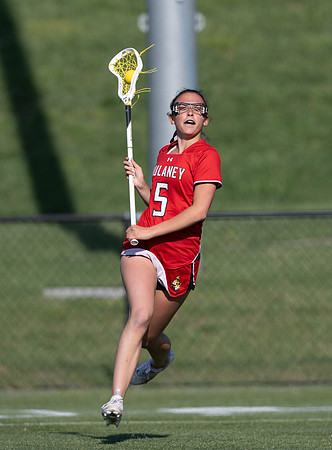 Towson-v-Dulaney-02240