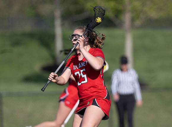 Towson-v-Dulaney-02247
